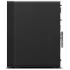 Lenovo ThinkStation P350 Tower Workstation